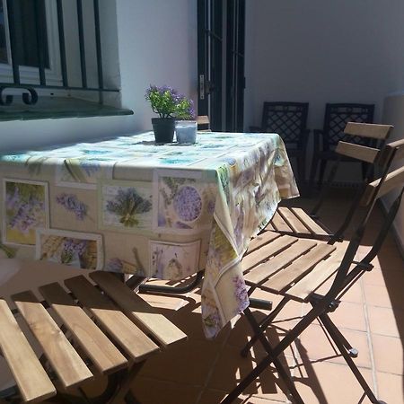 Apartamento Pinar Del Atlantico-La Barrosa Chiclana de la Frontera Zewnętrze zdjęcie
