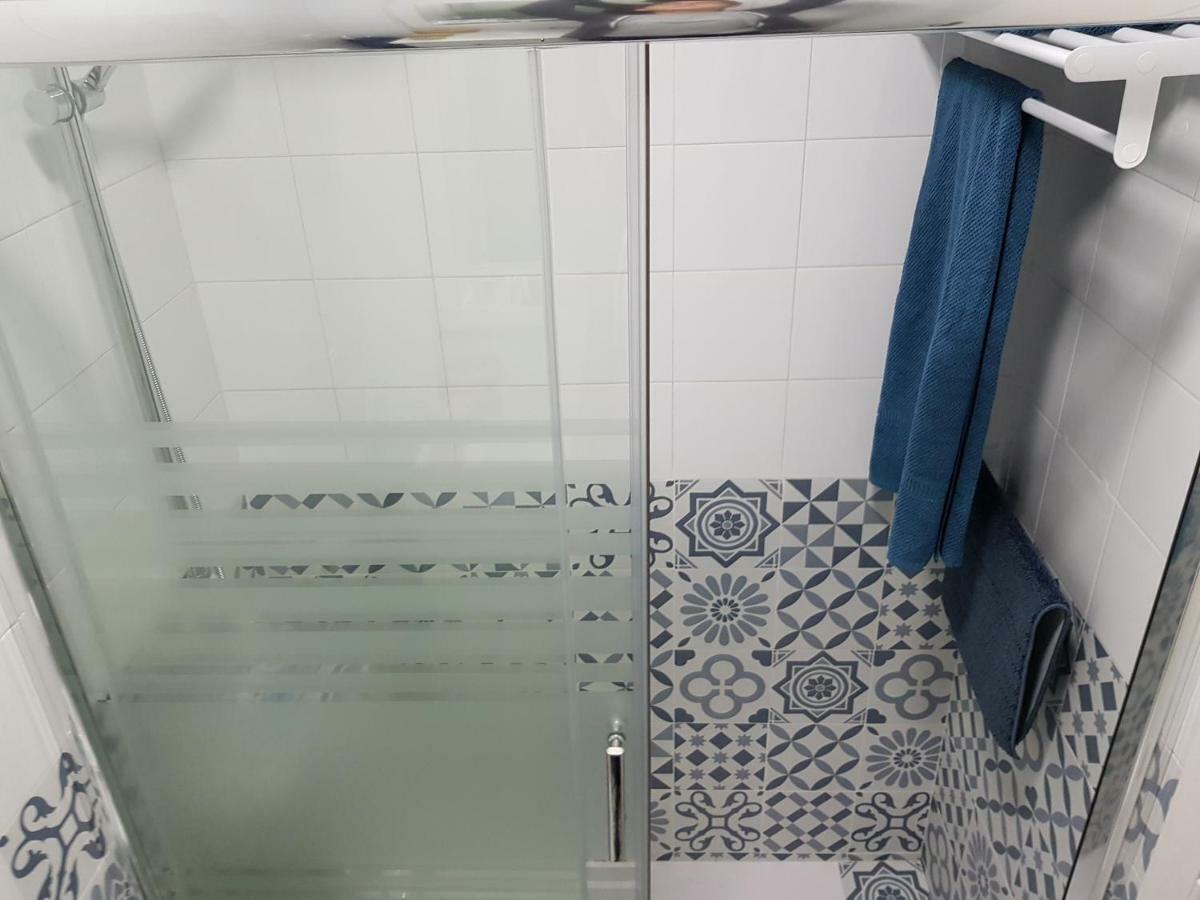 Apartamento Pinar Del Atlantico-La Barrosa Chiclana de la Frontera Zewnętrze zdjęcie