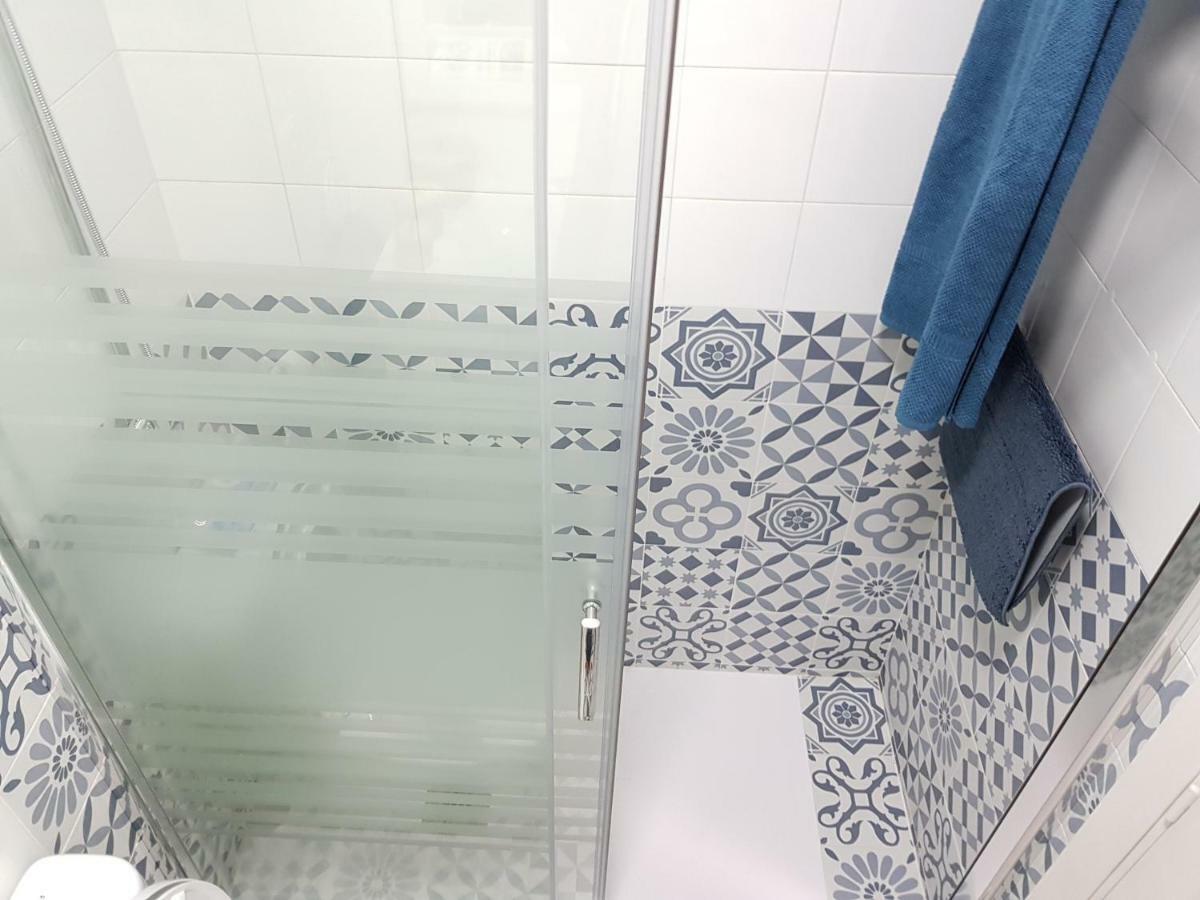 Apartamento Pinar Del Atlantico-La Barrosa Chiclana de la Frontera Zewnętrze zdjęcie